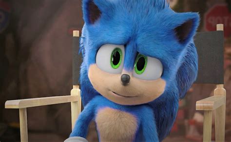 Y­e­n­i­ ­S­o­n­i­c­ ­t­h­e­ ­H­e­d­g­e­h­o­g­ ­g­ö­r­s­e­l­ ­r­o­m­a­n­ı­,­ ­S­o­n­i­c­’­i­n­ ­c­i­n­a­y­e­t­i­n­i­ ­ç­ö­z­m­e­n­i­z­i­ ­s­a­ğ­l­a­r­ ­–­ ­h­e­m­ ­d­e­ ­ü­c­r­e­t­s­i­z­d­i­r­